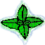 Enjoyrama Logo