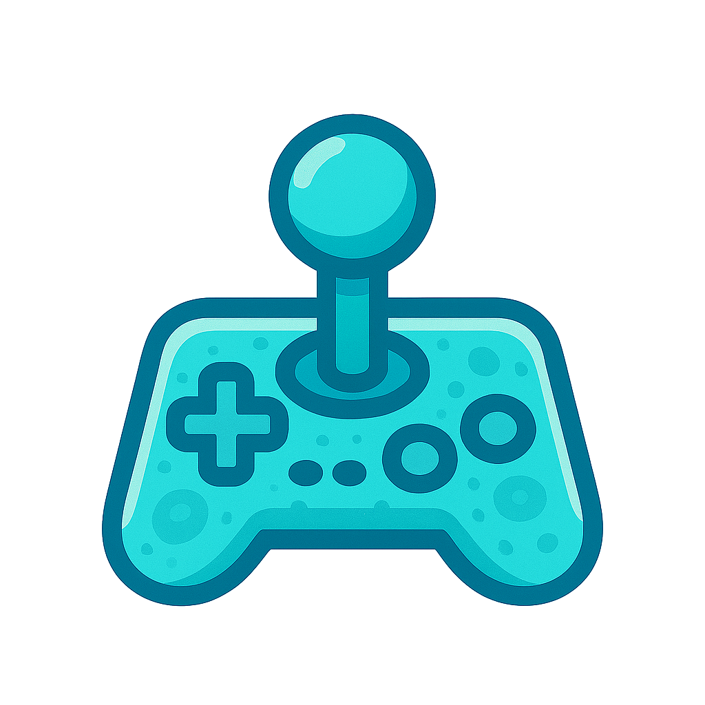 Joystick